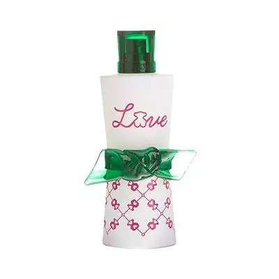 Tous Love Moments For Women EDT